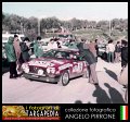 15 Alfa Romeo Alfetta GTV6 Bentivogli - Evangelisti (2)